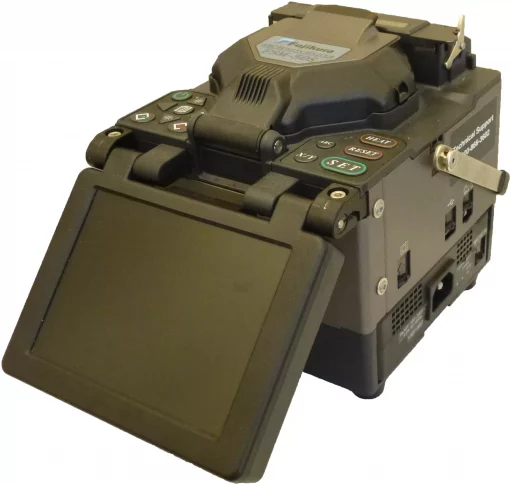 AFL 50s Fusion Splicer product image